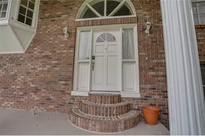 5212 Abelia Drive, Orlando, FL 32819 - Photo 3