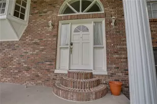 5212 Abelia Dr, Orlando, FL 32819 - Photo 3