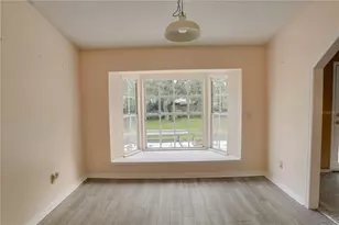 5212 Abelia Dr, Orlando, FL 32819 - Photo 7