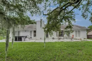 5212 Abelia Dr, Orlando, FL 32819 - Photo 37