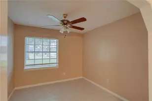 5212 Abelia Dr, Orlando, FL 32819 - Photo 23