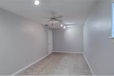 5212 Abelia Drive, Orlando, FL 32819 - Photo 31