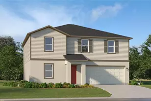 8428 SW 41st Cir, Ocala, FL 34476 - Photo 1