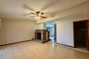 854 Humphrey Blvd, Deltona, FL 32738 - Photo 7