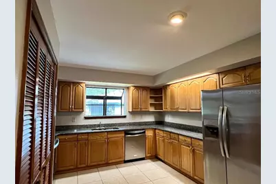 854 Humphrey Boulevard, Deltona, FL 32738 - Photo 3