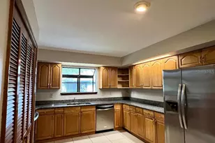 854 Humphrey Blvd, Deltona, FL 32738 - Photo 3