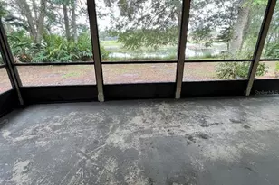 854 Humphrey Blvd, Deltona, FL 32738 - Photo 23