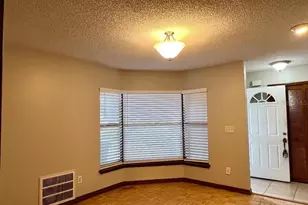 854 Humphrey Blvd, Deltona, FL 32738 - Photo 5