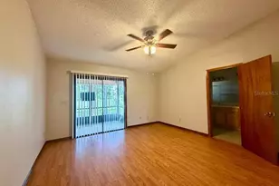 854 Humphrey Blvd, Deltona, FL 32738 - Photo 13