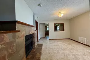 854 Humphrey Blvd, Deltona, FL 32738 - Photo 11
