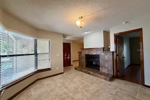 854 Humphrey Blvd, Deltona, FL 32738 - Photo 9