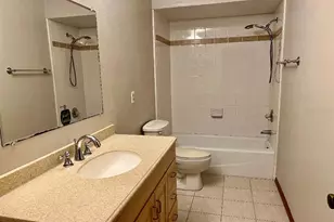 854 Humphrey Blvd, Deltona, FL 32738 - Photo 9