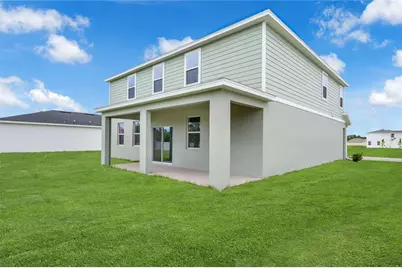 12907 Cara Court, Grand Island, FL 32735 - Photo 23