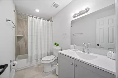 2350 Valley Drive, Apopka, FL 32703 - Photo 15