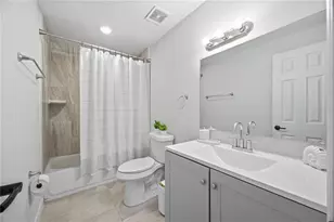 2350 Valley Dr, Apopka, FL 32703 - Photo 15