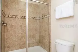 1416 Moon Valley Dr, Davenport, FL 33896 - Photo 35