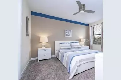 1416 Moon Valley Drive, Davenport, FL 33896 - Photo 55