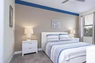 1416 Moon Valley Dr, Davenport, FL 33896 - Photo 55
