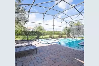 1416 Moon Valley Drive, Davenport, FL 33896 - Photo 13