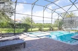 1416 Moon Valley Dr, Davenport, FL 33896 - Photo 13
