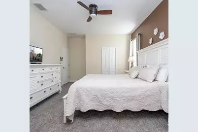 1416 Moon Valley Drive, Davenport, FL 33896 - Photo 27