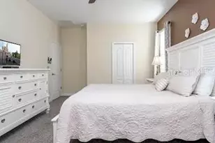 1416 Moon Valley Dr, Davenport, FL 33896 - Photo 27