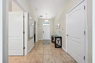 1416 Moon Valley Drive, Davenport, FL 33896 - Photo 3