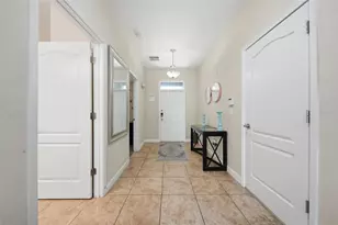 1416 Moon Valley Dr, Davenport, FL 33896 - Photo 3