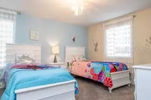 1416 Moon Valley Dr, Davenport, FL 33896 - Photo 49