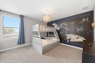 1416 Moon Valley Dr, Davenport, FL 33896 - Photo 25