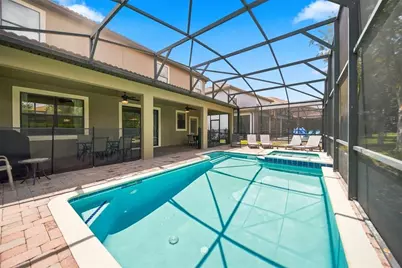 1416 Moon Valley Drive, Davenport, FL 33896 - Photo 33