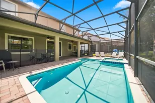 1416 Moon Valley Dr, Davenport, FL 33896 - Photo 33
