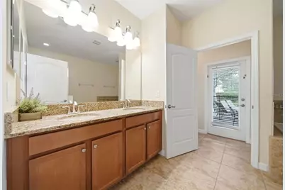 1416 Moon Valley Drive, Davenport, FL 33896 - Photo 13