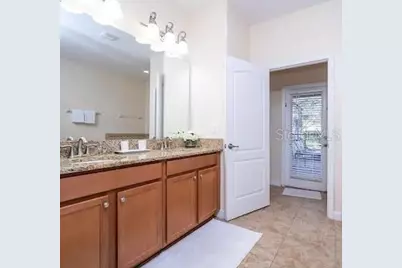 1416 Moon Valley Drive, Davenport, FL 33896 - Photo 29