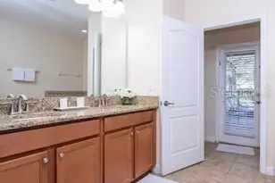 1416 Moon Valley Dr, Davenport, FL 33896 - Photo 29
