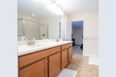 1416 Moon Valley Drive, Davenport, FL 33896 - Photo 57