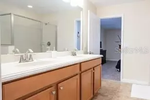 1416 Moon Valley Dr, Davenport, FL 33896 - Photo 57