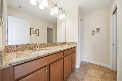 1416 Moon Valley Drive, Davenport, FL 33896 - Photo 29