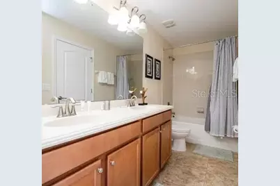 1416 Moon Valley Drive, Davenport, FL 33896 - Photo 23