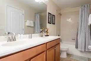 1416 Moon Valley Dr, Davenport, FL 33896 - Photo 23