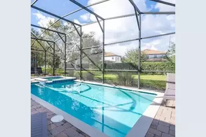 1416 Moon Valley Drive, Davenport, FL 33896 - Photo 11