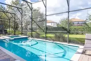 1416 Moon Valley Dr, Davenport, FL 33896 - Photo 11
