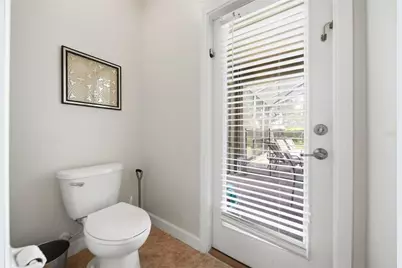 1416 Moon Valley Drive, Davenport, FL 33896 - Photo 27