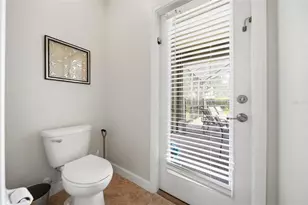 1416 Moon Valley Dr, Davenport, FL 33896 - Photo 27