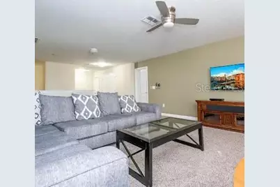 1416 Moon Valley Drive, Davenport, FL 33896 - Photo 17
