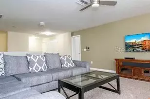 1416 Moon Valley Dr, Davenport, FL 33896 - Photo 17