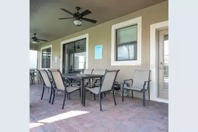 1416 Moon Valley Drive, Davenport, FL 33896 - Photo 15