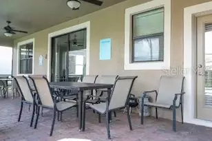 1416 Moon Valley Dr, Davenport, FL 33896 - Photo 15