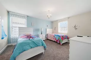 1416 Moon Valley Dr, Davenport, FL 33896 - Photo 21