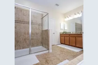 1416 Moon Valley Drive, Davenport, FL 33896 - Photo 51